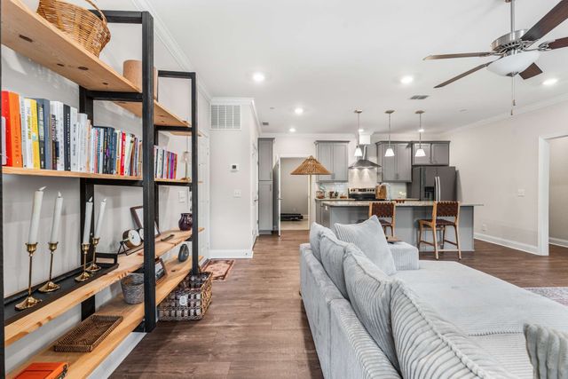 3115 Patcham Dr Unit 103, Nolensville, TN 37135