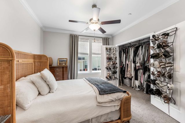 3115 Patcham Dr Unit 103, Nolensville, TN 37135