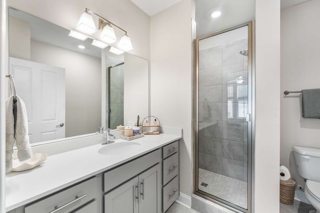 3115 Patcham Dr Unit 103, Nolensville, TN 37135