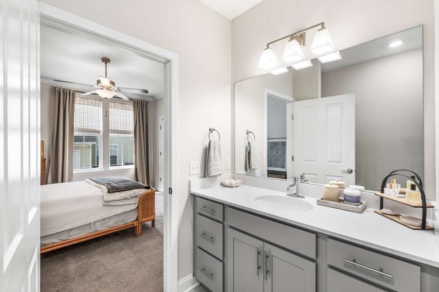 3115 Patcham Dr Unit 103, Nolensville, TN 37135