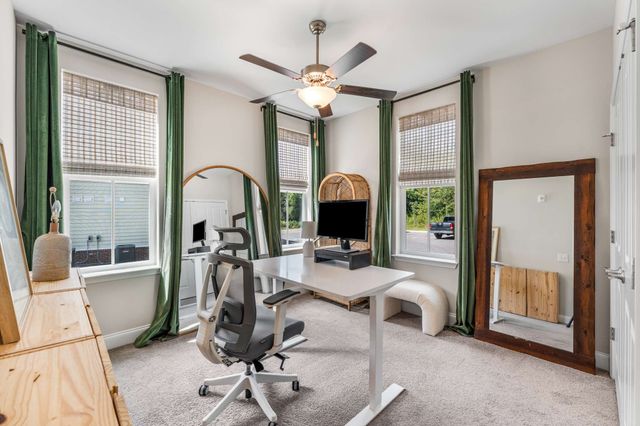 3115 Patcham Dr Unit 103, Nolensville, TN 37135