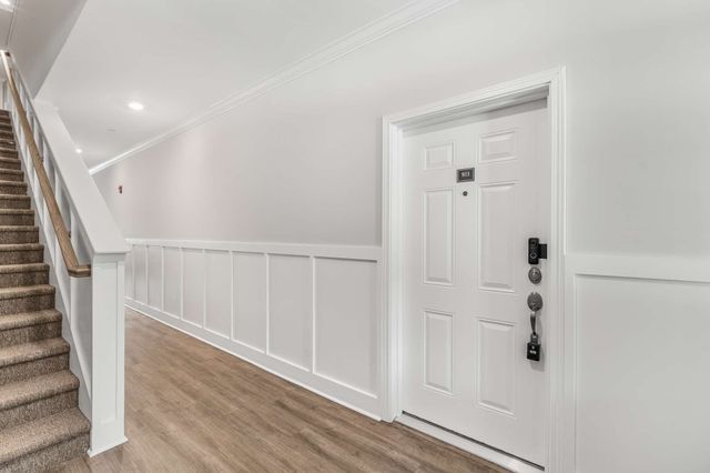 3115 Patcham Dr Unit 103, Nolensville, TN 37135