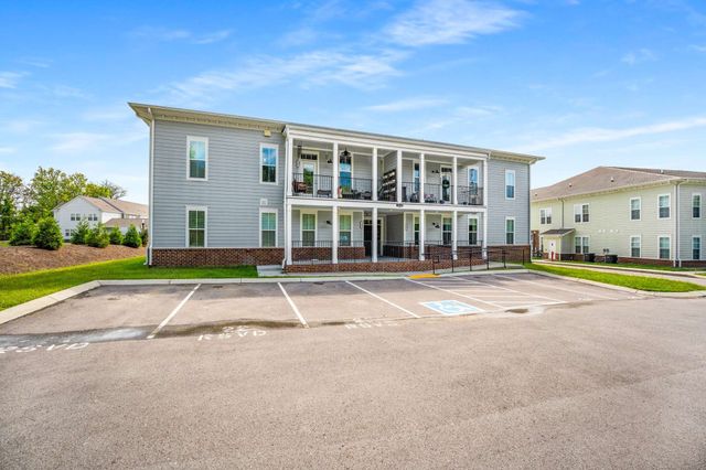 3115 Patcham Dr Unit 103, Nolensville, TN 37135