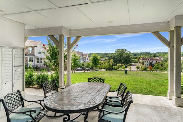 3115 Patcham Dr Unit 103, Nolensville, TN 37135