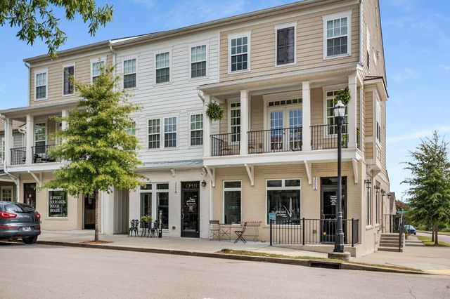 3115 Patcham Dr Unit 103, Nolensville, TN 37135