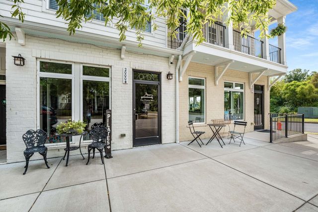 3115 Patcham Dr Unit 103, Nolensville, TN 37135