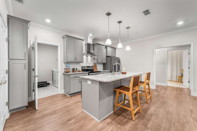 3115 Patcham Dr Unit 103, Nolensville, TN 37135