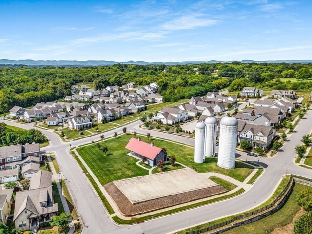 3115 Patcham Dr Unit 103, Nolensville, TN 37135