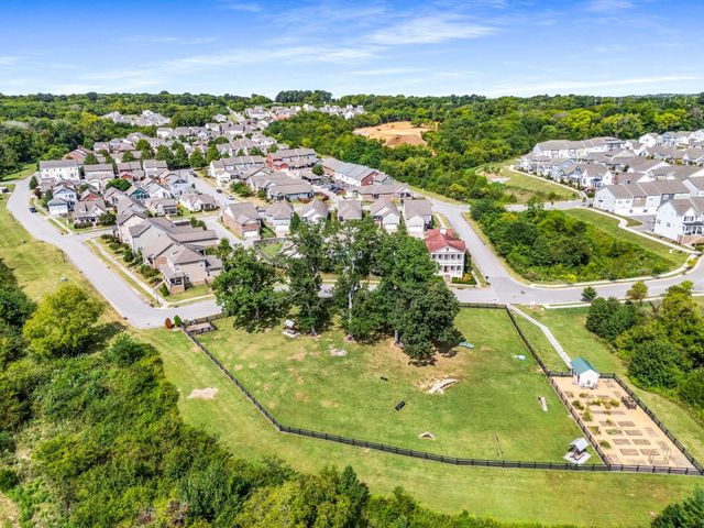 3115 Patcham Dr Unit 103, Nolensville, TN 37135
