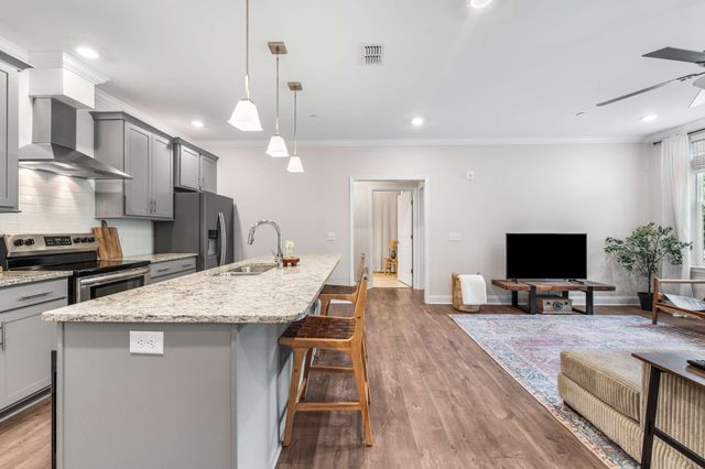 3115 Patcham Dr Unit 103, Nolensville, TN 37135