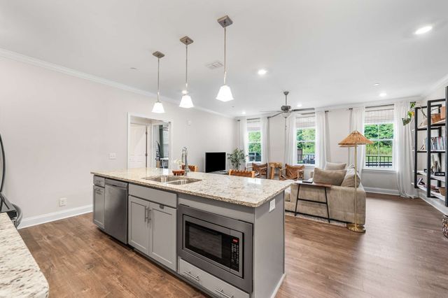 3115 Patcham Dr Unit 103, Nolensville, TN 37135