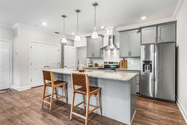 3115 Patcham Dr Unit 103, Nolensville, TN 37135