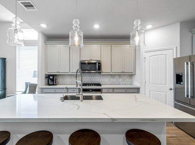 15326 Leal Rancho Court, Cypress, TX 77433