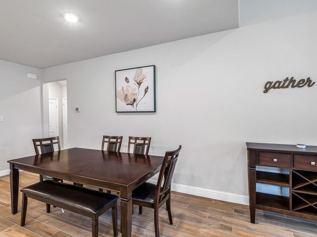 15326 Leal Rancho Court, Cypress, TX 77433
