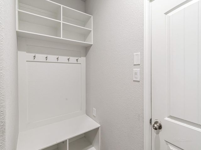 15326 Leal Rancho Court, Cypress, TX 77433