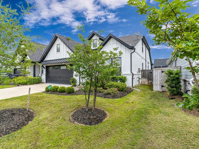 15326 Leal Rancho Court, Cypress, TX 77433