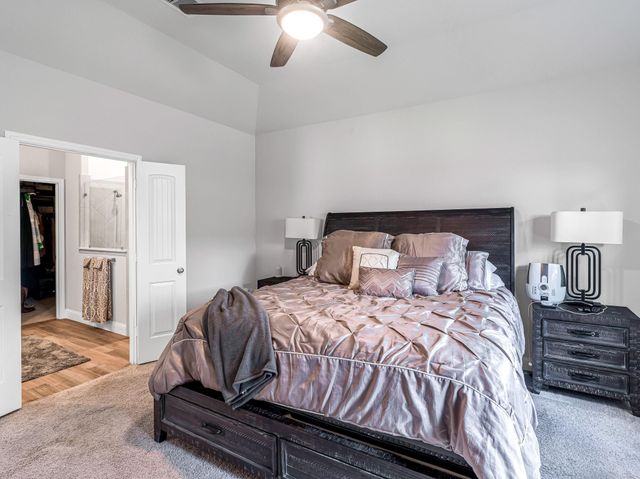 15326 Leal Rancho Court, Cypress, TX 77433