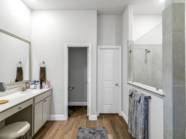 15326 Leal Rancho Court, Cypress, TX 77433