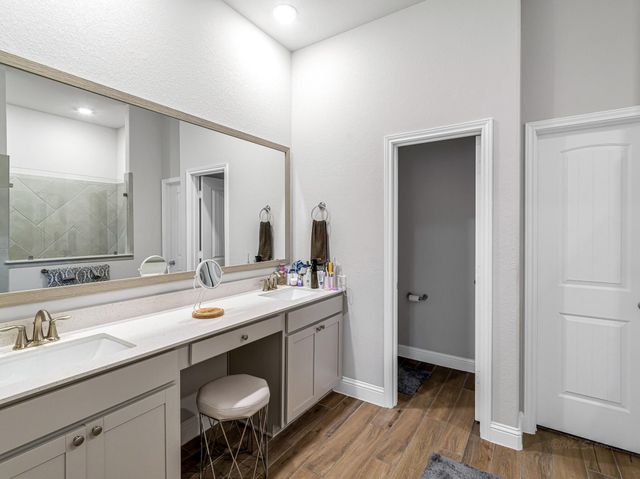 15326 Leal Rancho Court, Cypress, TX 77433