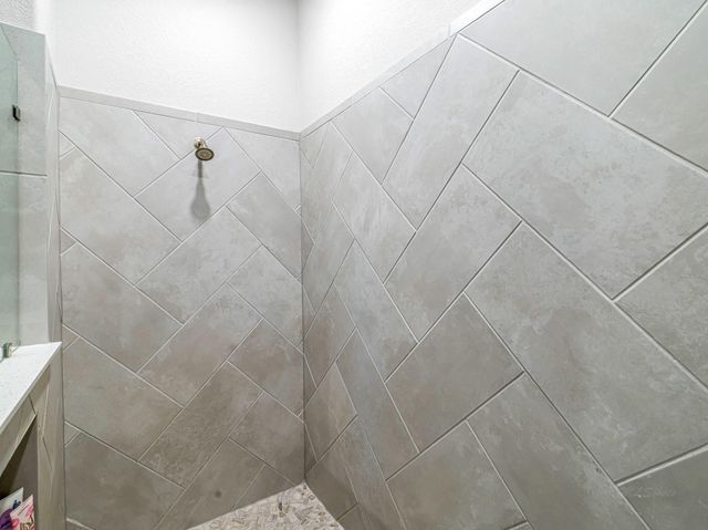 15326 Leal Rancho Court, Cypress, TX 77433
