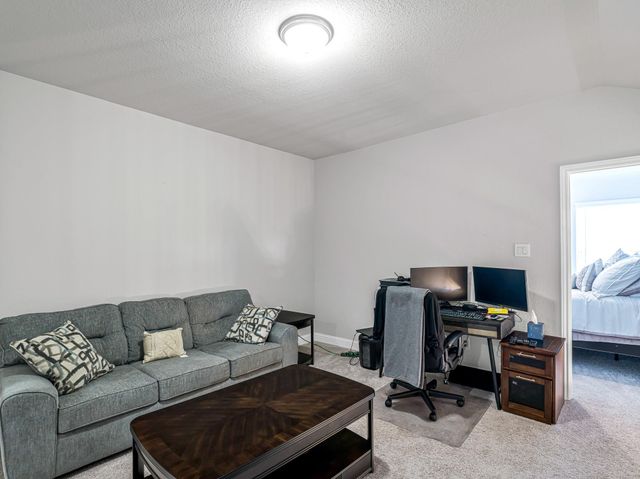 15326 Leal Rancho Court, Cypress, TX 77433