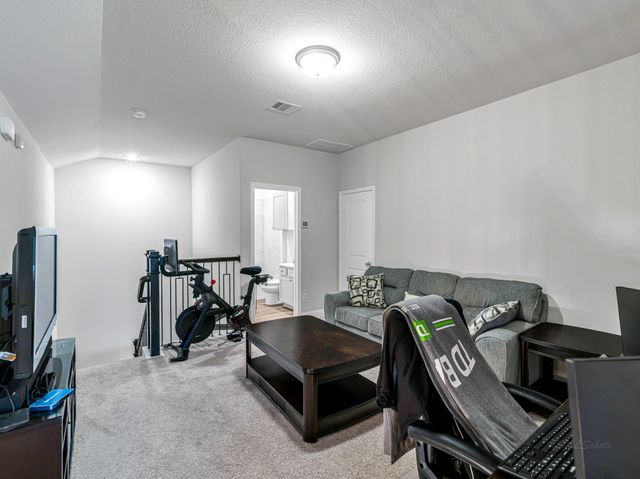 15326 Leal Rancho Court, Cypress, TX 77433
