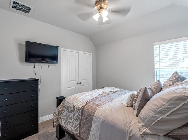 15326 Leal Rancho Court, Cypress, TX 77433