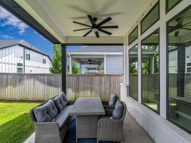 15326 Leal Rancho Court, Cypress, TX 77433