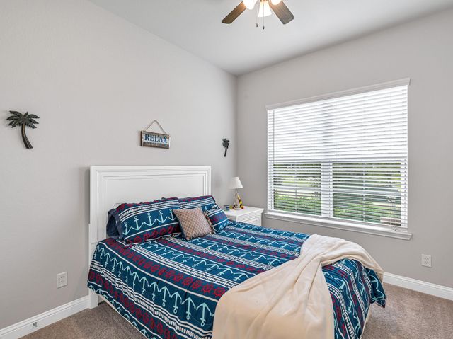 15326 Leal Rancho Court, Cypress, TX 77433