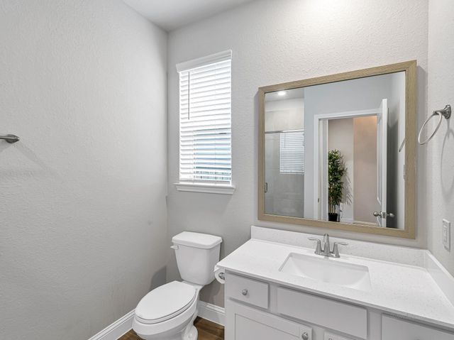 15326 Leal Rancho Court, Cypress, TX 77433