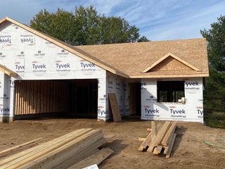 2042 Willow Bluff Road, Chippewa Falls, WI 54729