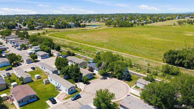 435 N 35th Avenue, Greeley, CO 80631