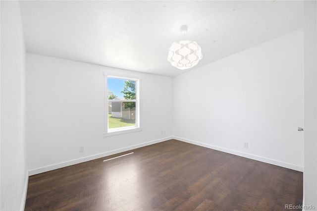 435 N 35th Avenue, Greeley, CO 80631