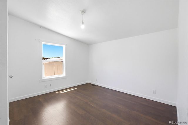 435 N 35th Avenue, Greeley, CO 80631