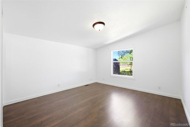 435 N 35th Avenue, Greeley, CO 80631