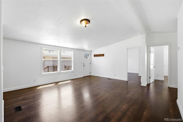 435 N 35th Avenue, Greeley, CO 80631