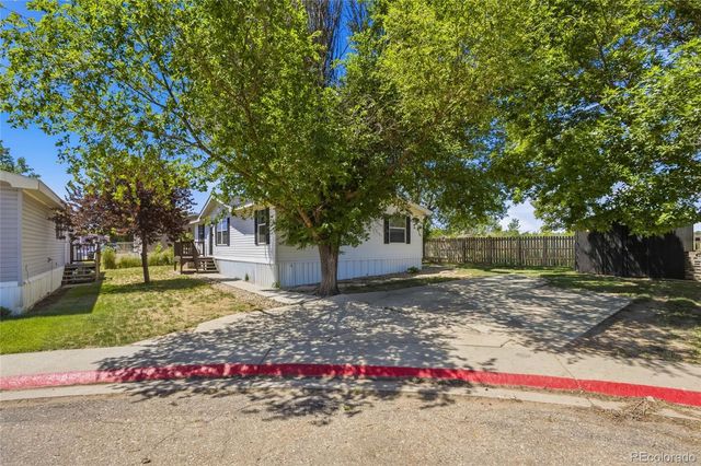 435 N 35th Avenue, Greeley, CO 80631