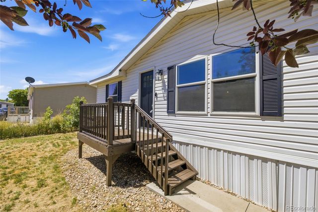 435 N 35th Avenue, Greeley, CO 80631