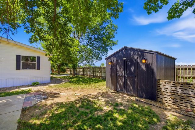 435 N 35th Avenue, Greeley, CO 80631
