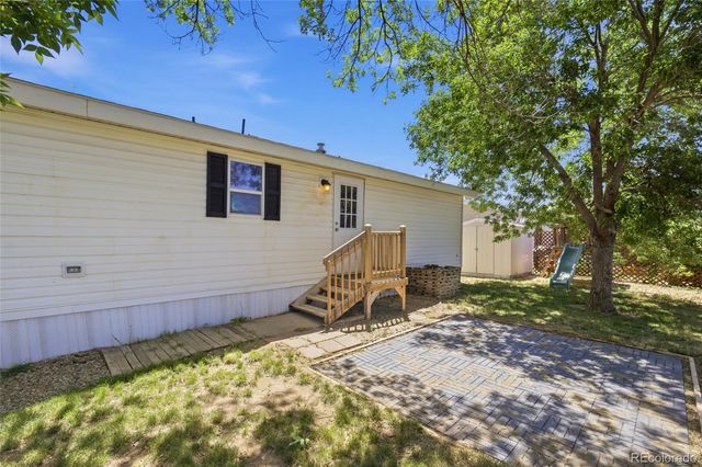 435 N 35th Avenue, Greeley, CO 80631