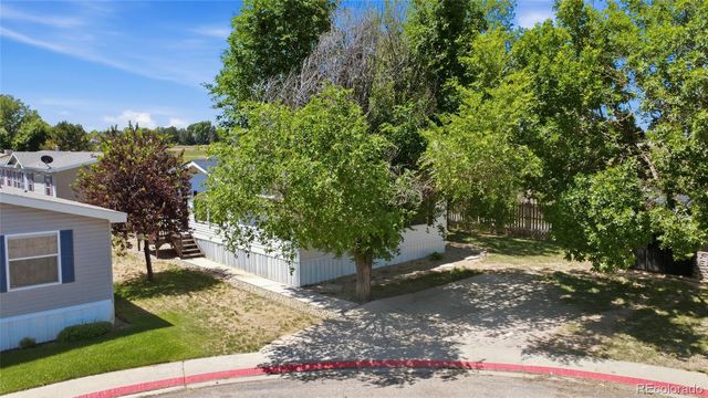 435 N 35th Avenue, Greeley, CO 80631