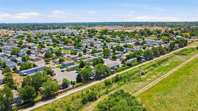 435 N 35th Avenue, Greeley, CO 80631