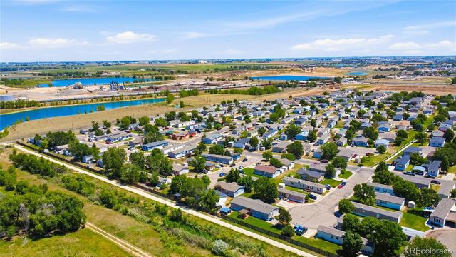 435 N 35th Avenue, Greeley, CO 80631