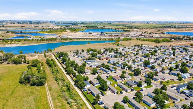 435 N 35th Avenue, Greeley, CO 80631
