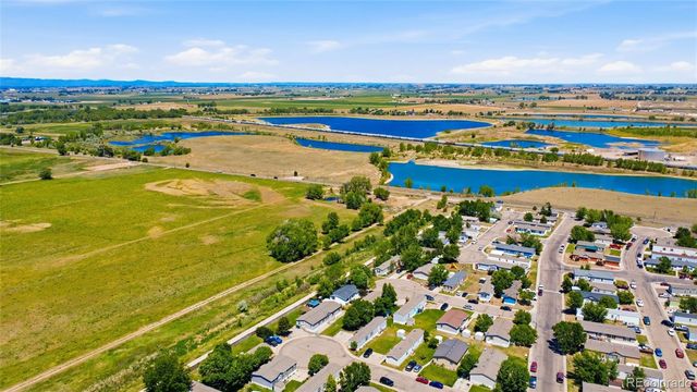 435 N 35th Avenue, Greeley, CO 80631