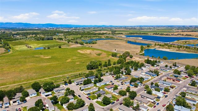435 N 35th Avenue, Greeley, CO 80631