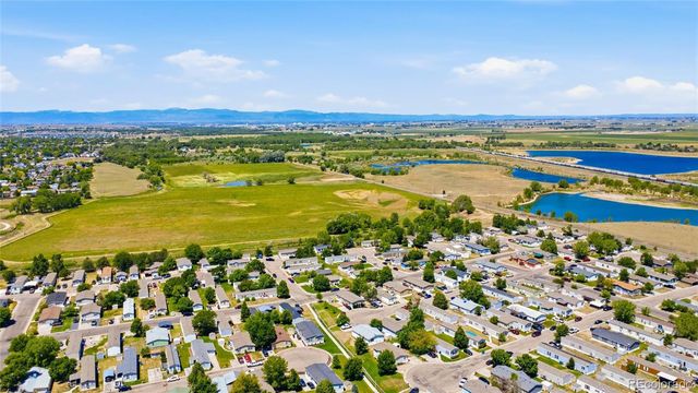 435 N 35th Avenue, Greeley, CO 80631