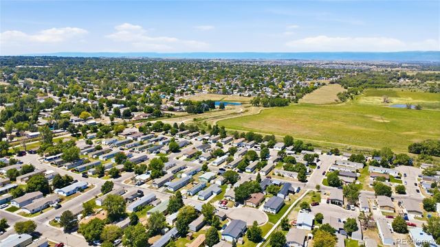 435 N 35th Avenue, Greeley, CO 80631
