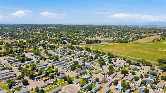 435 N 35th Avenue, Greeley, CO 80631