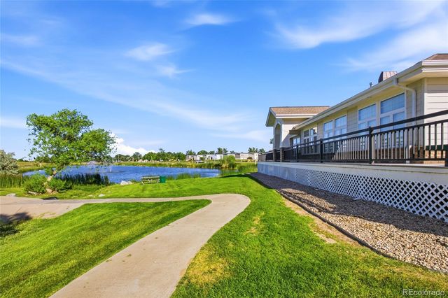 435 N 35th Avenue, Greeley, CO 80631
